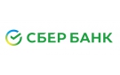 Банк Сбербанк России в Шингак-Куле