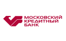 Банк Московский Кредитный Банк в Шингак-Куле